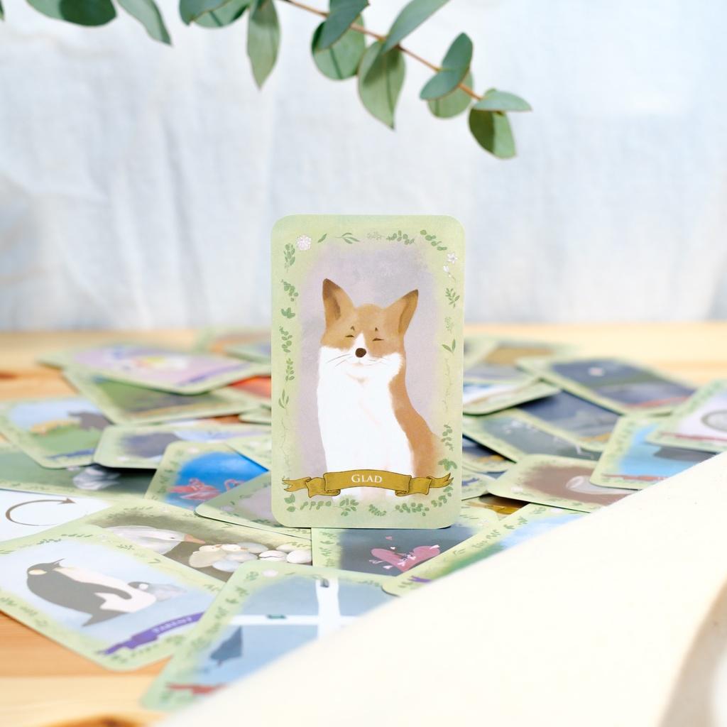 全シンボル解説