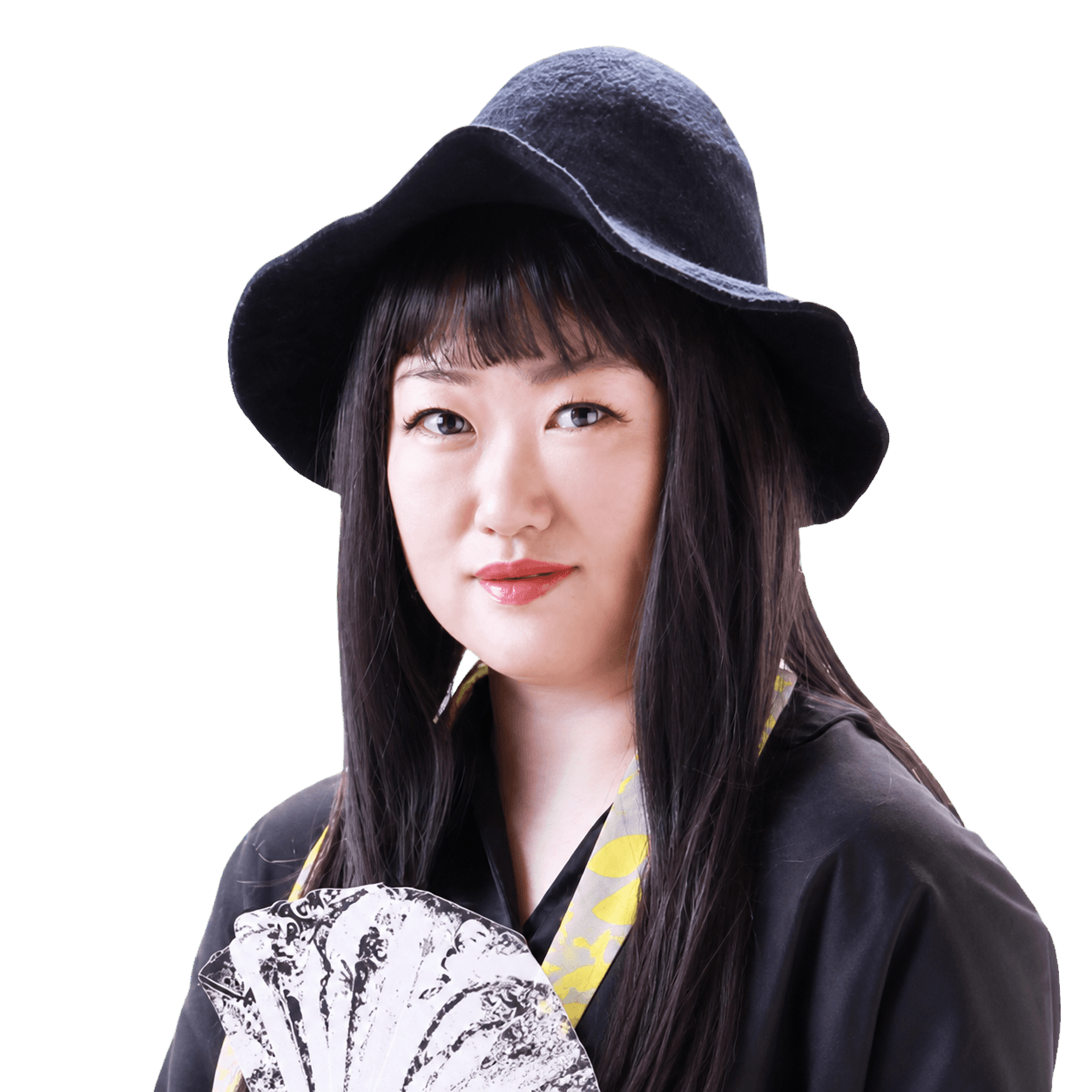 Ririoオンライン鑑定 Stella