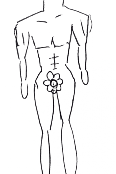9 の似体絵